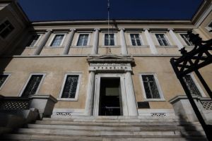 «Πράσινο φως» από το ΣτΕ για τους 4.500 μόνιμους διορισμούς στην Ειδική Αγωγή