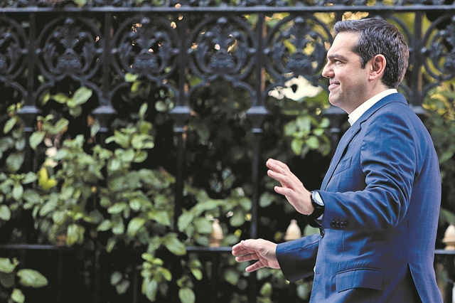 Δεν είδαν και δεν άκουσαν