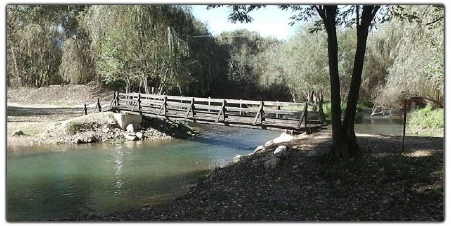 Δράμα: Νέα τροπή στην υπόθεση θανάτου της 57χρονης μητέρας