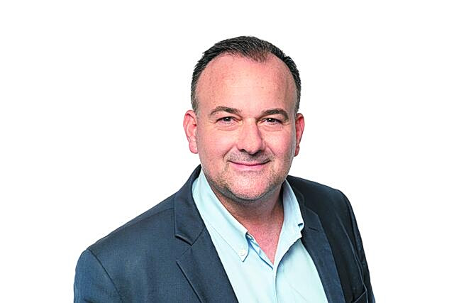 Γιάννης Παππάς