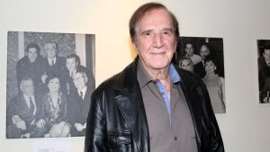 Γιώργος Κωνσταντίνου: Τι είπε για τα χρήματα που έβγαλε