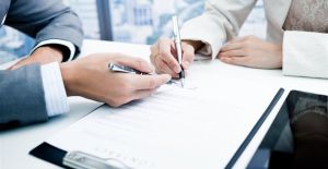 Εξωδικαστικός μηχανισμός και για επιχειρήσεις με χρέη έως 300.000 ευρώ