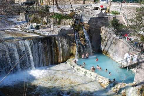 Μέχρι τη Δευτέρα 24 Ιουνίου οι αιτήσεις για την αγροτική εστία