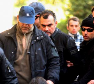 Δολοφονία Γρηγορόπουλου: Στις 29 Ιουλίου η απόφαση για Κορκονέα – Σαραλιώτη