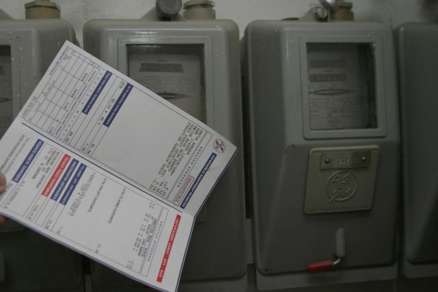 Ζημιά 1,5 εκατ. για τον ΔΕΔΔΗΕ από σπείρα που αλλοίωνε μετρητές