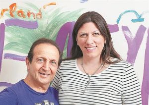 Στοιχήματα για το Προεδρικό