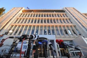 Εκλογές 2019: Την 1η Ιουλίου το ντιμπέιτ των πολιτικών αρχηγών