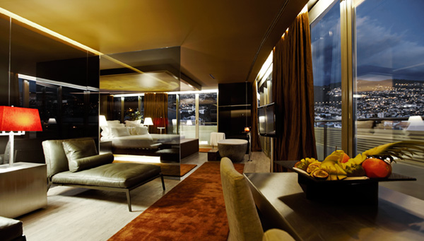 Ξεκίνησαν οι αιτήσεις για την ένταξη startups στον «CapsuleT Travel & Hospitality Accelerator»