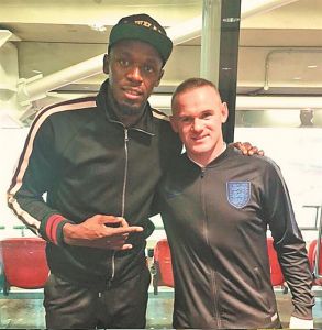 Οι μνηστήρες της ΑΕΚ