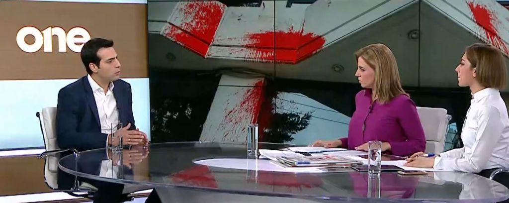 Ποιες αλλαγές φέρνει ο νέος Ποινικός Κώδικας