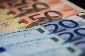 Πριμ στους συνεπείς δανειολήπτες