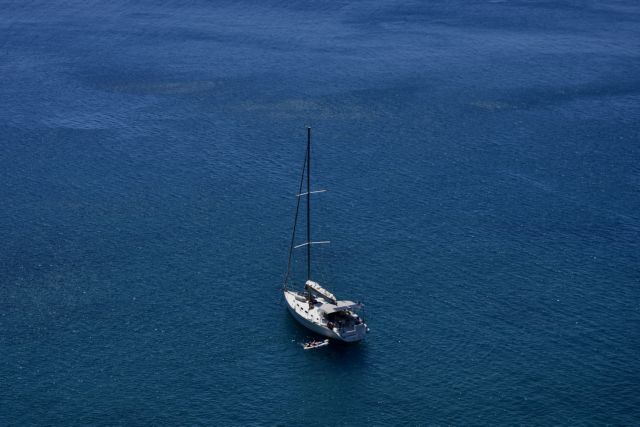 Γιατί αξίζει να έχουμε στη ζωή μας υδάτινα ζώδια και δη τον Καρκίνο