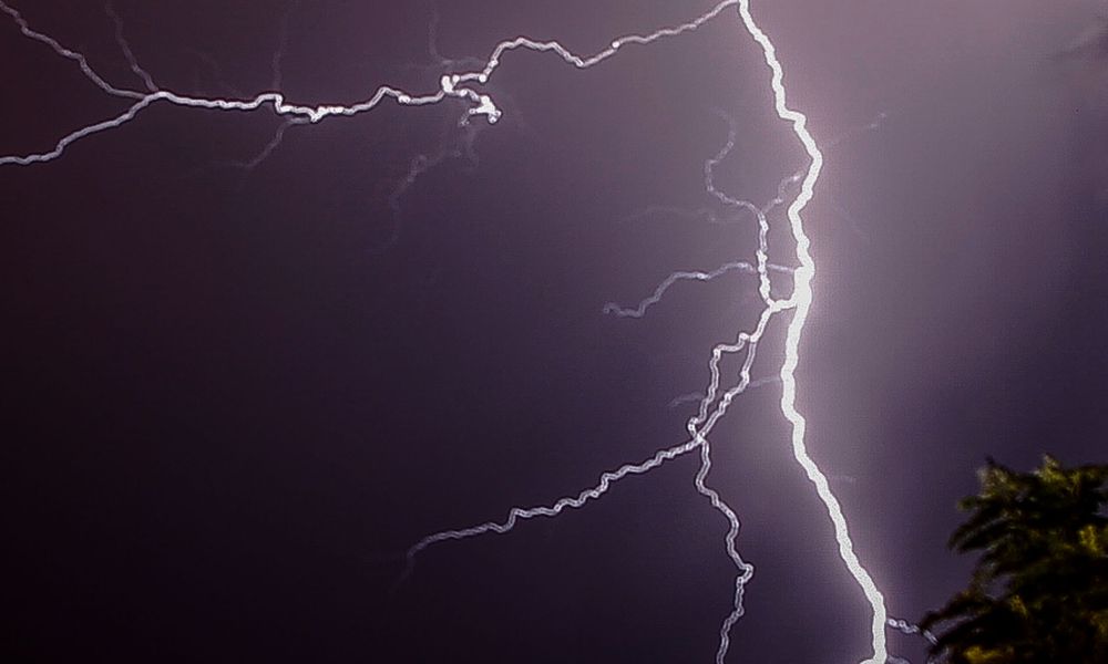 Σε κατάσταση αυξημένης ετοιμότητας νοσοκομεία και Κέντρα Υγείας στη Χαλκιδική