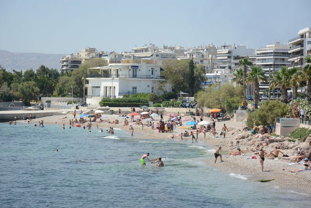 Κοινωνικός τουρισμός: Τι πρέπει να κάνουν οι δικαιούχοι