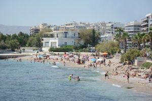 Κοινωνικός τουρισμός: Τι πρέπει να κάνουν οι δικαιούχοι