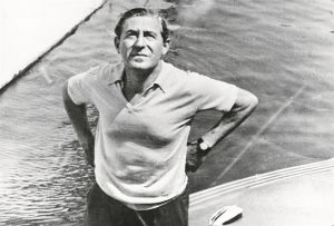 Στη Λούτσα, αγαπητοί μου, στη Λούτσα…