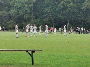 ΠΑΟΚ: Δεν άρπαξαν την ευκαιρία