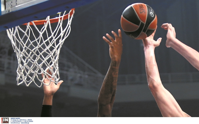 Η Α1 χτυπάει… κόκκινο!