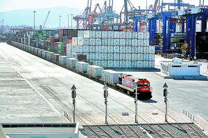 Πού έχει μείνει πίσω η Ελλάδα