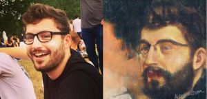 Νέα μόδα ξεπέρασε το FaceApp – Μετατρέπει φωτογραφίες σε πορτραίτα