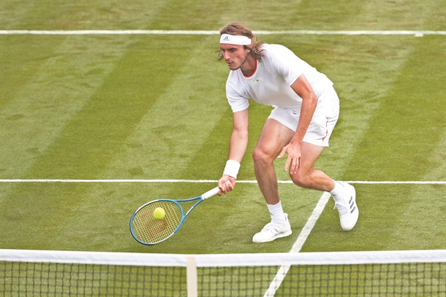 Το χαμένο δικαίωμα της αμφιβολίας