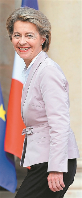 Σκέψεις για πιο ευέλικτο Σύμφωνο Σταθερότητας