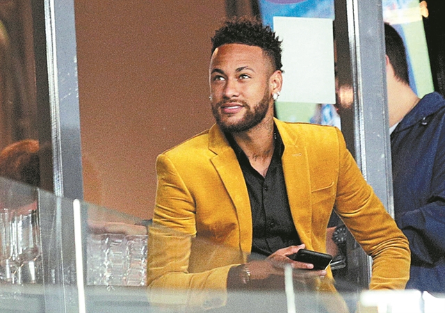 Ολοκληρωτικός πόλεμος