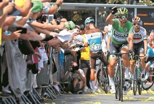 Σπίτι μου, σπιτάκι μου