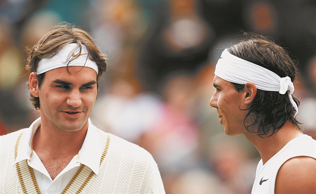 Τιτανομαχία