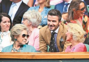 Μονή Κλειστών!