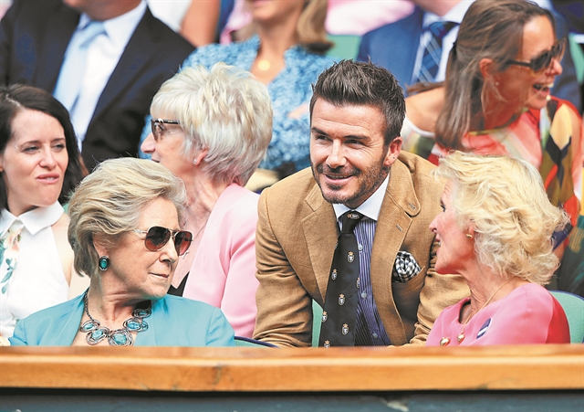 Μονή Κλειστών!