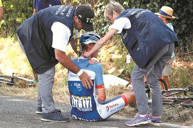 Στο μυαλό (και) το μάρκετινγκ