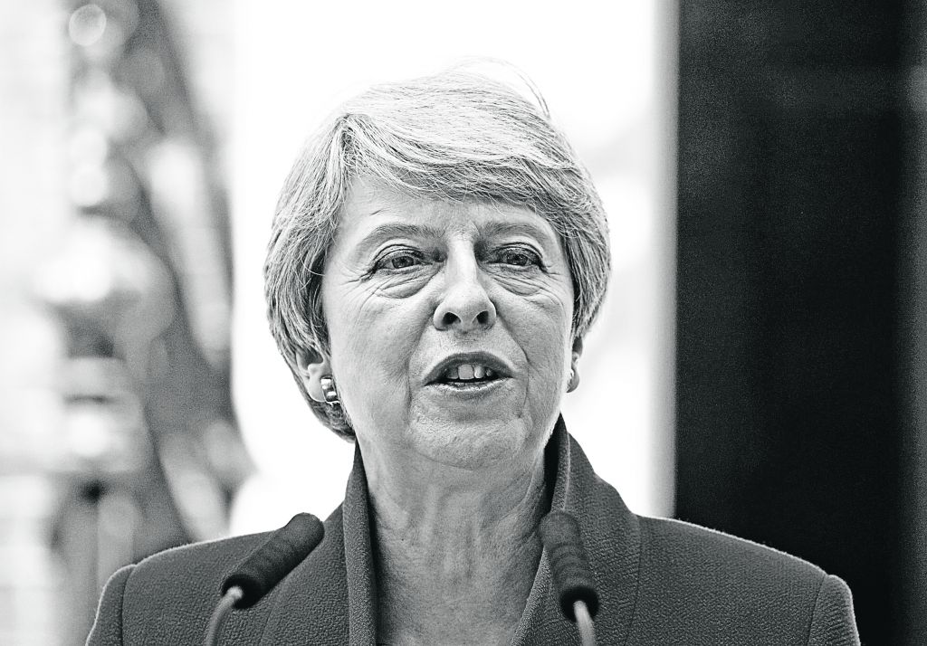 Το μεγαλύτερο θύμα του Brexit