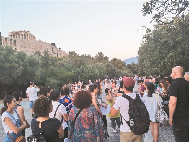 Η χαμένη τιμή του χειροποίητου