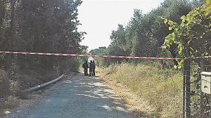 Θρίλερ με τις συνθήκες θανάτου της βιολόγου