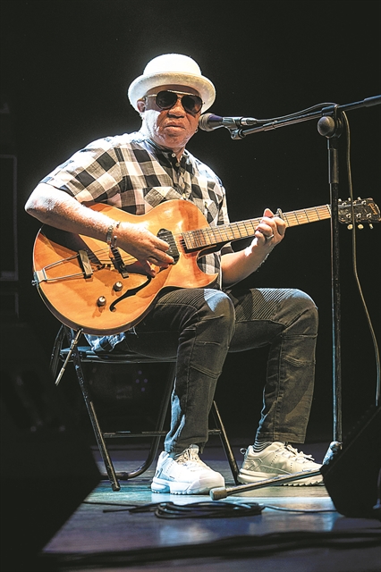 Το «Skyfall» ψηφίστηκε ως η καλύτερη ταινία Τζέιμς Μποντ από τους φαν