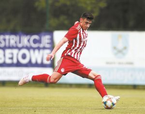 Καλοκαίρι ευκαιριών