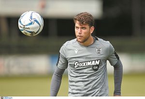 Τα δεδομένα για Μιχάι