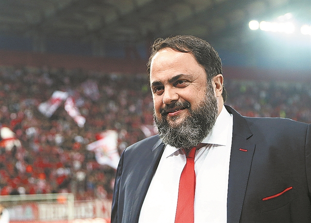 Το καλύτερο δώρο γενεθλίων