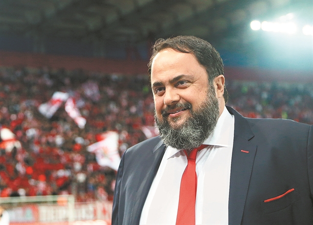 Η επόμενη μέρα στη Super League