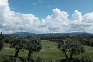 Καιρός: Έρχεται πτώση της θερμοκρασίες, βροχές και καταιγίδες