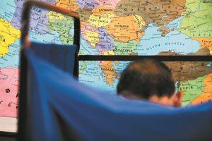 Εδρες σε 3 Περιφέρειες «κόβουν» οι απόδημοι