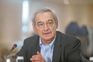 Η ΛΑΕ θα είναι πραγματικά αριστερή αντιπολίτευση στη Βουλή