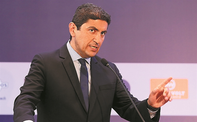 «Ο Ιβάν Σαββίδης υποβιβάζει τον ΠΑΟΚ»