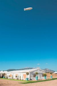 Με ζέπελιν θα εντοπίζουν τους δουλέμπορους