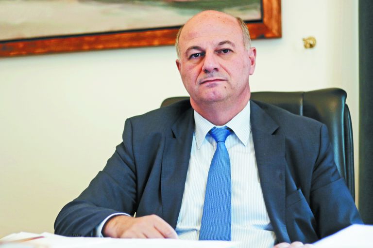 Αμεσες οι αλλαγές στα προβληματικά άρθρα του Ποινικού Κώδικα