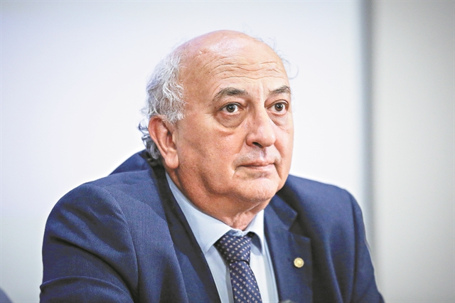 Δίνουμε τη μάχη για να την κερδίσουμε