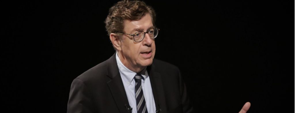 Συνολάκης: Να εφαρμοστεί το σύστημα ενημέρωσης SMS για τις φυσικές καταστροφές