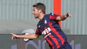 «Φουλάρει» για Ροντέν ο Παναθηναϊκός μετά το ναυάγιο με Ζαχίντ