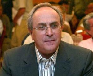 Κωνσταντόπουλος: Θα ζητήσουμε από την Εισαγγελία του Αρείου Πάγου αναίρεση